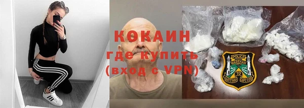 гидропоника Шадринск
