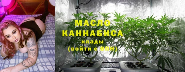 ешки Шарыпово