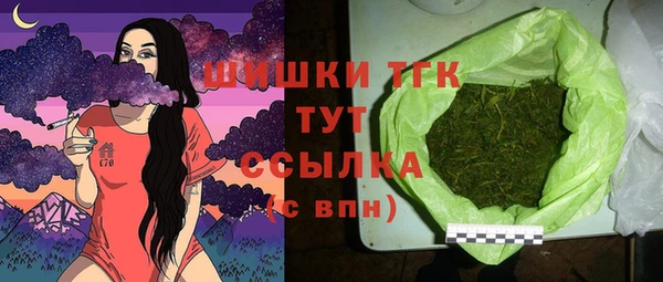 гидропоника Шадринск
